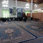 مسجد جامع چلندر