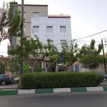 کلینیک ترک اعتیاد پارسه