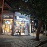 خدمات فنی حمید نمایندگی مجاز انرژی _ اذرتهویه _ نیروتهویه