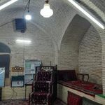مسجد حاج قاسم