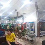 کباب بناب اذربایجان
