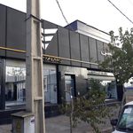 نمایندگی سایپا جعفر دل افکار