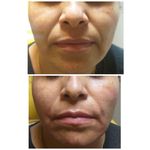 مرکز لیزر و کلینیک زیبایی دکتر خانجانی