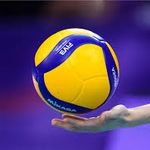 مجموعه ورزشی شهرداری پردیس