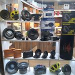 فروشگاه اسپرت پادرا