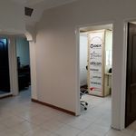 مرکز شنوایی سنجی و سمعک تهران صفیر