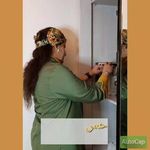 مرکز لیزر و کلینیک زیبایی دکتر خانجانی