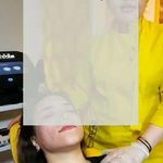 مرکز لیزر و کلینیک زیبایی دکتر خانجانی