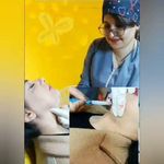 مرکز لیزر و کلینیک زیبایی دکتر خانجانی