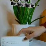 مرکز لیزر و کلینیک زیبایی دکتر خانجانی