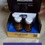 مرکز لیزر و کلینیک زیبایی دکتر خانجانی