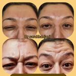 مرکز لیزر و کلینیک زیبایی دکتر خانجانی