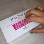 مرکز لیزر و کلینیک زیبایی دکتر خانجانی