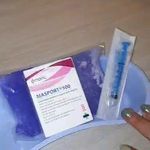 مرکز لیزر و کلینیک زیبایی دکتر خانجانی