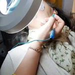 مرکز لیزر و کلینیک زیبایی دکتر خانجانی