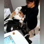 مرکز لیزر و کلینیک زیبایی دکتر خانجانی