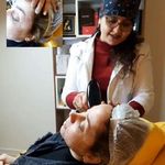 مرکز لیزر و کلینیک زیبایی دکتر خانجانی