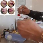 مرکز لیزر و کلینیک زیبایی دکتر خانجانی