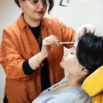 مرکز لیزر و کلینیک زیبایی دکتر خانجانی