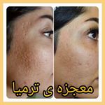 مرکز لیزر و کلینیک زیبایی دکتر خانجانی