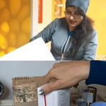 مرکز لیزر و کلینیک زیبایی دکتر خانجانی