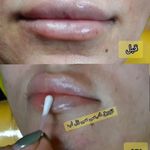 مرکز لیزر و کلینیک زیبایی دکتر خانجانی