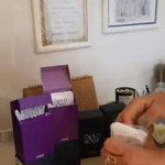 مرکز لیزر و کلینیک زیبایی دکتر خانجانی