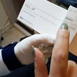 مرکز لیزر و کلینیک زیبایی دکتر خانجانی