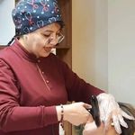 مرکز لیزر و کلینیک زیبایی دکتر خانجانی