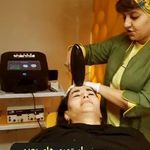 مرکز لیزر و کلینیک زیبایی دکتر خانجانی