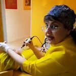 مرکز لیزر و کلینیک زیبایی دکتر خانجانی