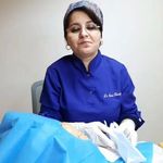 مرکز لیزر و کلینیک زیبایی دکتر خانجانی