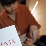 مرکز لیزر و کلینیک زیبایی دکتر خانجانی