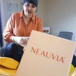 مرکز لیزر و کلینیک زیبایی دکتر خانجانی