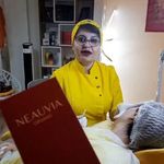 مرکز لیزر و کلینیک زیبایی دکتر خانجانی