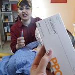 مرکز لیزر و کلینیک زیبایی دکتر خانجانی