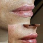 مرکز لیزر و کلینیک زیبایی دکتر خانجانی