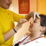 مرکز لیزر و کلینیک زیبایی دکتر خانجانی