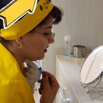 مرکز لیزر و کلینیک زیبایی دکتر خانجانی