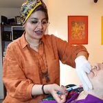 مرکز لیزر و کلینیک زیبایی دکتر خانجانی