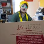 مرکز لیزر و کلینیک زیبایی دکتر خانجانی