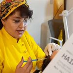 مرکز لیزر و کلینیک زیبایی دکتر خانجانی