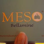 مرکز لیزر و کلینیک زیبایی دکتر خانجانی