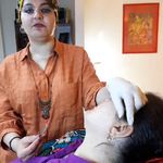 مرکز لیزر و کلینیک زیبایی دکتر خانجانی