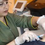 مرکز لیزر و کلینیک زیبایی دکتر خانجانی