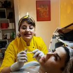 مرکز لیزر و کلینیک زیبایی دکتر خانجانی