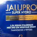 مرکز لیزر و کلینیک زیبایی دکتر خانجانی