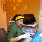 مرکز لیزر و کلینیک زیبایی دکتر خانجانی