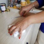 مرکز لیزر و کلینیک زیبایی دکتر خانجانی