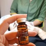 مرکز لیزر و کلینیک زیبایی دکتر خانجانی